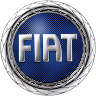 Fiat01.png