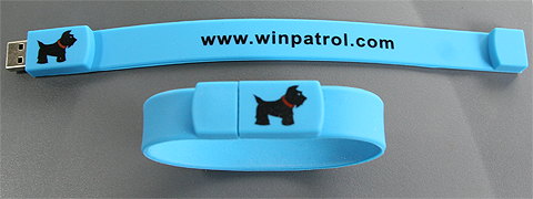 wristband.jpg