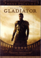 Gladiator DVD.jpg