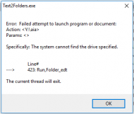text2folder error.png