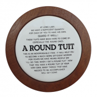 A Round Tuit.jpg