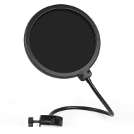 Pop Filter.jpg