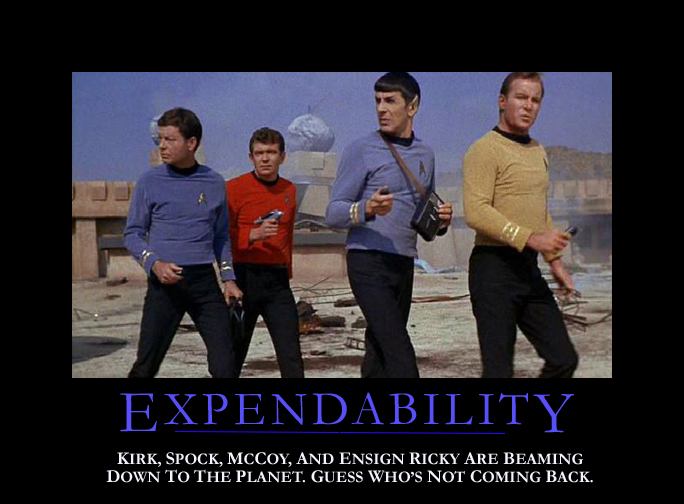 star_trek.expendability.jpg