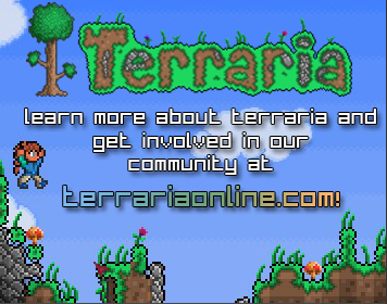 terraria_18_05_11_001.png