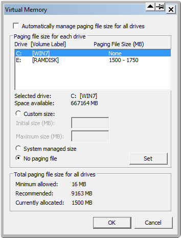 pagefileInRamdisk.png