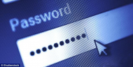 Do YOU save passwords on your browser Major security flaw in autofill tool means your personal details and online habits could be revealed to hackers.jpg