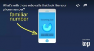 Are robo-calls driving you crazy  Here’s how to block and beat them.jpg