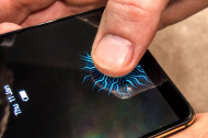There’s a new home for your phone’s fingerprint scanner - inside the screen.jpg
