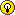 § icon_idea.gif