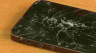 Unbreakable phone screen prototype will smash competition, say creators.jpg