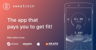 Sweatcoin — the app that pays you to get fit.jpg