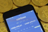 Coinbase is erratically overcharging some users and emptying their bank accounts.jpg