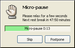 workrave-micro-pause.png