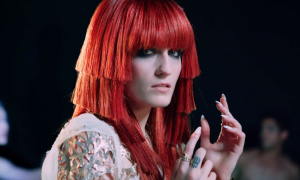 Florence-Welsh-Beauty-Spectrum-Calvin-Harris-Video-300x180.png