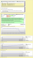 HDS PRO - 06 Problem analysis (2013-11-14).jpg