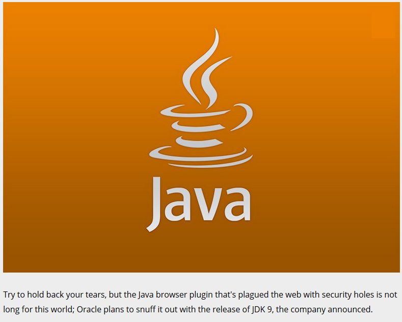 Oracle's_Pulling_the_Plug_on_Java_Browser_Plugin_Maximum_PC_2016_01_30_001.jpg