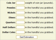 3_coin-jar.jpg