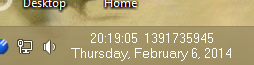 taskbar-clock.png