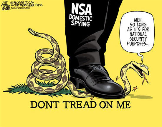 NSA-Spying-Public-Apathy.jpg