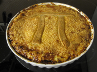 happy-pi-day-pie-1024px.jpg