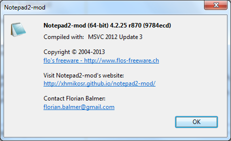 Notepad2_version.png