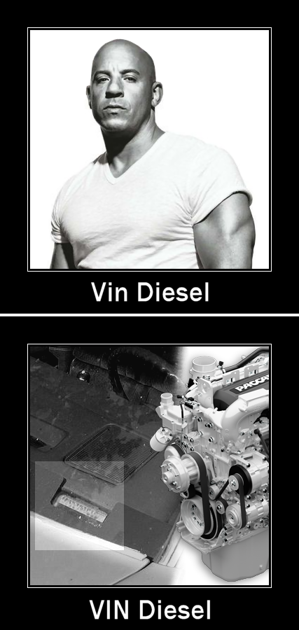 Vin Diesel.png