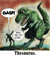 Thesaurus.jpg