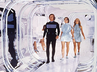 logansrun_l.jpg