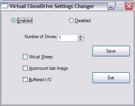 Virtual CloneDrive Settings Changer.jpg