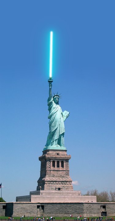 statue-of-liberty.jpg