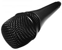 microphone.jpg