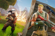 Fortnite for iOS First Look - It's fun, but desktop players will eat you alive.jpg