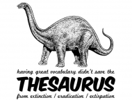 What is a thesaurus's favorite food.jpg