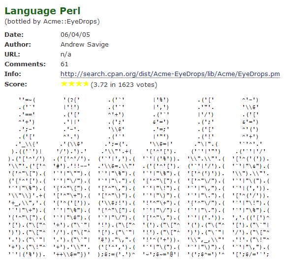 perl.gif