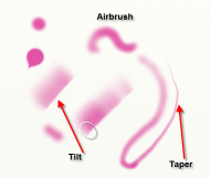 airbrush.png