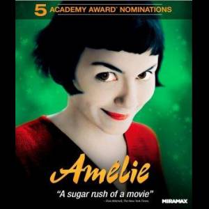 amelie-movie-quotes.jpg