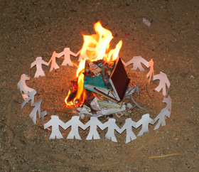 burningbookcircles.jpg