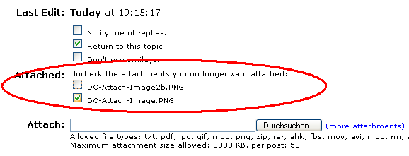 DC-Attach-Image03-delete.PNG
