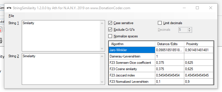 StringSimilarity-1.2.0-similarity.png