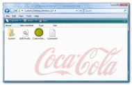 CDL_Folder_Coca_Cola.jpg