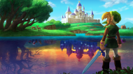 Zelda Link Between Worlds - Reflection - 1920x1080.jpg