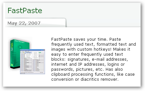 ws-fastpaste-1.png