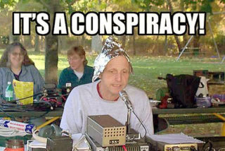 conspiracy-640_s640x427.jpg