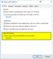 onedrive_settings.png