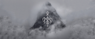 Wardruna.png