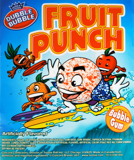 3108-fruit-punch-gumballs-concord-bulk-vending.jpg