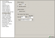 sc-precapture-options.png