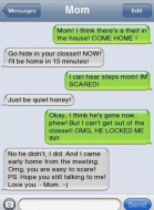The Funniest Texts Parents Have Ever Sent Their Kids 3.jpg