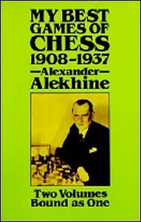 a-alekhine_BO2,204,203,2001_.jpg