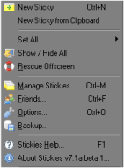 Stickes RightClick.png